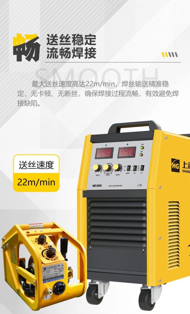 2025港澳门原料网1688大全